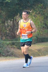 BIB: 42823
                            <button type="button" onclick="openModal(9919597)" class="btn btn-primary btn-sm float-right btn-popup" data-toggle="modal" data-target=".modal-high-quality">
                        <i class="fas fa-shopping-cart"></i> Add to Cart
                    </button>
                                            <button type="button" onclick="isThisMe(9919597, true)" class="btn btn-success btn-sm float-right btn-popup btn-isme hidden" data-toggle="tooltip" data-placement="bottom" title="นี่คือรูปของคุณใช่ไหม คลิกที่นี่เพื่อเอาเข้าอัลบั้ม">
                        <i class="fas fa-plus"></i> Add to album
                    </button>
                    <button type="button" onclick="isThisMe(9919597, false)" class="btn btn-warning btn-sm float-right btn-popup btn-isnotme hidden">
                        <i class="fas fa-ban"></i> Remove from album
                    </button>